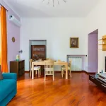 Apartment A Montesanto By Wonderful Italy