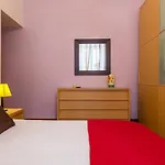 A Montesanto By Wonderful Italy
