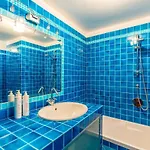 A Montesanto By Wonderful Italy Apartment