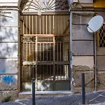 Apartment A Montesanto By Wonderful Italy