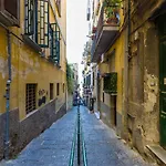 Apartment A Montesanto By Wonderful Italy Neapel