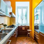 A Montesanto By Wonderful Italy Apartment Neapel
