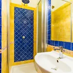 Apartment A Montesanto By Wonderful Italy Neapel