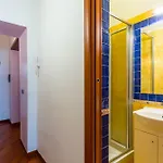 Apartment A Montesanto By Wonderful Italy Neapel