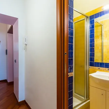 A Montesanto By Wonderful Italy Nápoles