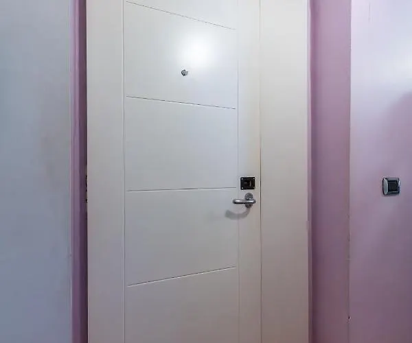 A Montesanto By Wonderful Italy *